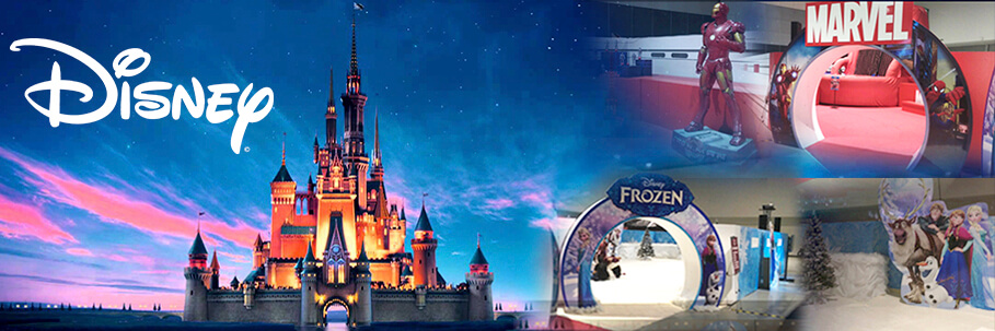 Awards & Recognition