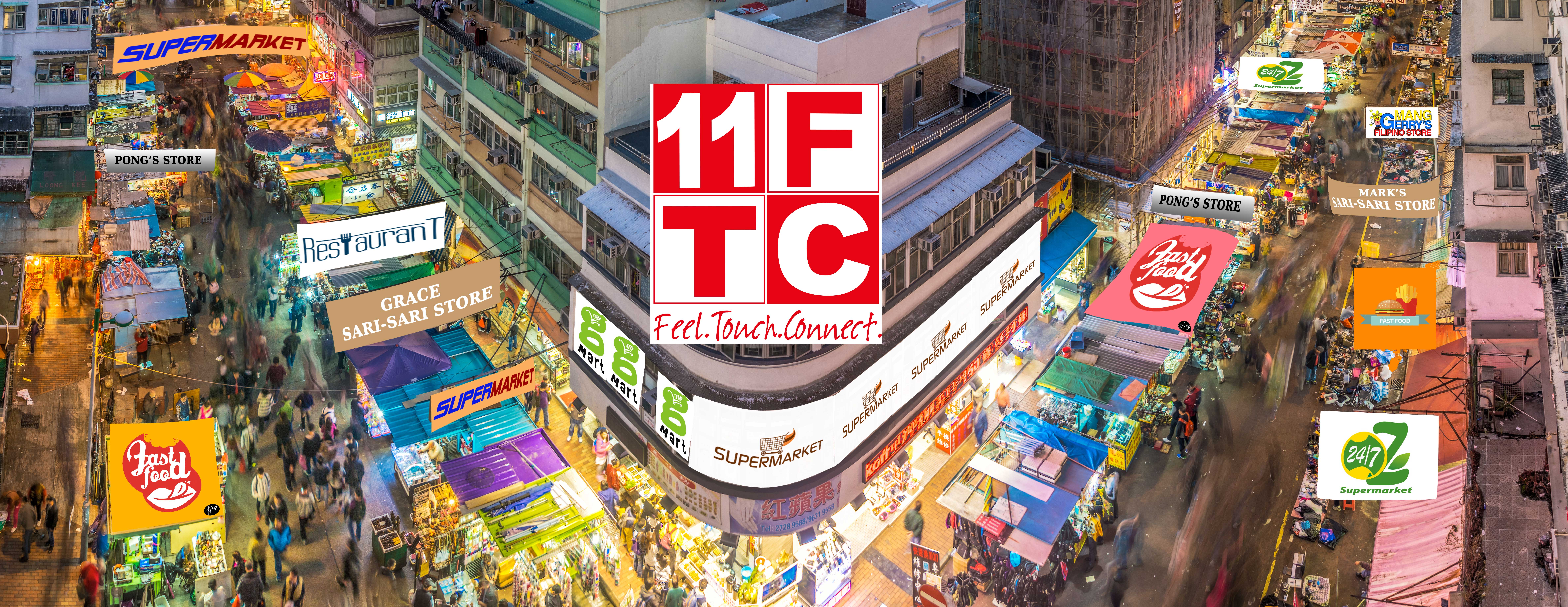 Awards & Recognition