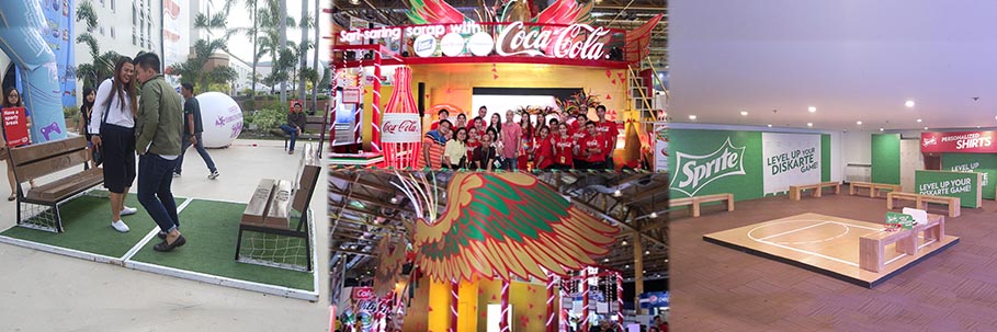 Awards & Recognition