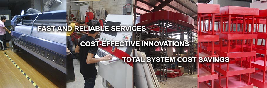 Awards & Recognition